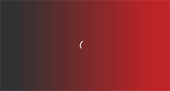 Desktop Screenshot of lindsaysmith.com